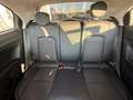 Fiat 500X 500 X 2015 1.3 mjt Lounge 4x2 95cv my18 Wit - thumbnail 13