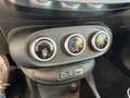 Fiat 500X 500 X 2015 1.3 mjt Lounge 4x2 95cv my18 Wit - thumbnail 14