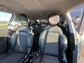Fiat 500X 500 X 2015 1.3 mjt Lounge 4x2 95cv my18 Wit - thumbnail 11