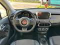 Fiat 500X 500 X 2015 1.3 mjt Lounge 4x2 95cv my18 Wit - thumbnail 9