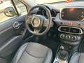 Fiat 500X 500 X 2015 1.3 mjt Lounge 4x2 95cv my18 Wit - thumbnail 8