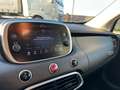 Fiat 500X 500 X 2015 1.3 mjt Lounge 4x2 95cv my18 Wit - thumbnail 15