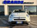 Fiat 500X 500 X 2015 1.3 mjt Lounge 4x2 95cv my18 Wit - thumbnail 2