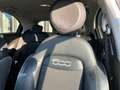 Fiat 500X 500 X 2015 1.3 mjt Lounge 4x2 95cv my18 Wit - thumbnail 12