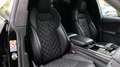 Audi SQ8 Grijskenteken | BTW | Volle uitvoering! Zwart - thumbnail 10