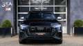 Audi SQ8 Grijskenteken | BTW | Volle uitvoering! Zwart - thumbnail 12