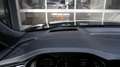 Audi SQ8 Grijskenteken | BTW | Volle uitvoering! Zwart - thumbnail 30