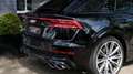 Audi SQ8 Grijskenteken | BTW | Volle uitvoering! Zwart - thumbnail 45