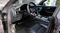 Audi SQ8 Grijskenteken | BTW | Volle uitvoering! Zwart - thumbnail 5