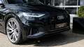 Audi SQ8 Grijskenteken | BTW | Volle uitvoering! Zwart - thumbnail 44