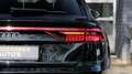 Audi SQ8 Grijskenteken | BTW | Volle uitvoering! Zwart - thumbnail 50