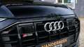 Audi SQ8 Grijskenteken | BTW | Volle uitvoering! Zwart - thumbnail 46
