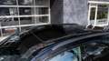 Audi SQ8 Grijskenteken | BTW | Volle uitvoering! Zwart - thumbnail 20