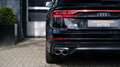 Audi SQ8 Grijskenteken | BTW | Volle uitvoering! Zwart - thumbnail 17