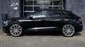 Audi SQ8 Grijskenteken | BTW | Volle uitvoering! Zwart - thumbnail 13