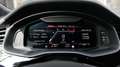 Audi SQ8 Grijskenteken | BTW | Volle uitvoering! Zwart - thumbnail 22