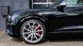 Audi SQ8 Grijskenteken | BTW | Volle uitvoering! Zwart - thumbnail 18