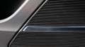 Audi SQ8 Grijskenteken | BTW | Volle uitvoering! Zwart - thumbnail 28