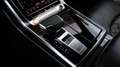 Audi SQ8 Grijskenteken | BTW | Volle uitvoering! Zwart - thumbnail 25