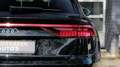 Audi SQ8 Grijskenteken | BTW | Volle uitvoering! Zwart - thumbnail 48