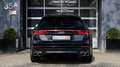 Audi SQ8 Grijskenteken | BTW | Volle uitvoering! Zwart - thumbnail 14