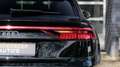 Audi SQ8 Grijskenteken | BTW | Volle uitvoering! Zwart - thumbnail 49