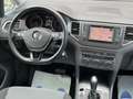 Volkswagen Golf Sportsvan Golf Sportsvan 1.4 TSI  DSG / 1ER PROPRIÉTAIRE Gris - thumbnail 14
