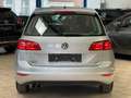 Volkswagen Golf Sportsvan Golf Sportsvan 1.4 TSI  DSG / 1ER PROPRIÉTAIRE Gris - thumbnail 12