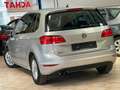 Volkswagen Golf Sportsvan Golf Sportsvan 1.4 TSI  DSG / 1ER PROPRIÉTAIRE Gris - thumbnail 4