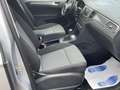 Volkswagen Golf Sportsvan Golf Sportsvan 1.4 TSI  DSG / 1ER PROPRIÉTAIRE Gris - thumbnail 19