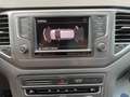Volkswagen Golf Sportsvan Golf Sportsvan 1.4 TSI  DSG / 1ER PROPRIÉTAIRE Gris - thumbnail 16