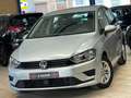 Volkswagen Golf Sportsvan Golf Sportsvan 1.4 TSI  DSG / 1ER PROPRIÉTAIRE Gris - thumbnail 7