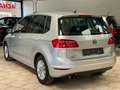 Volkswagen Golf Sportsvan Golf Sportsvan 1.4 TSI  DSG / 1ER PROPRIÉTAIRE Gris - thumbnail 6