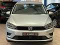 Volkswagen Golf Sportsvan Golf Sportsvan 1.4 TSI  DSG / 1ER PROPRIÉTAIRE Gris - thumbnail 9