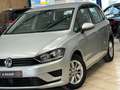 Volkswagen Golf Sportsvan Golf Sportsvan 1.4 TSI  DSG / 1ER PROPRIÉTAIRE Gris - thumbnail 8