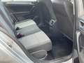 Volkswagen Golf Sportsvan Golf Sportsvan 1.4 TSI  DSG / 1ER PROPRIÉTAIRE Gris - thumbnail 20