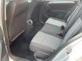 Volkswagen Golf Sportsvan Golf Sportsvan 1.4 TSI  DSG / 1ER PROPRIÉTAIRE Gris - thumbnail 18