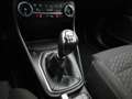 Ford Fiesta 1.0 EcoBoost Hybrid Titanium X | Navigatie | Stoel Zwart - thumbnail 19