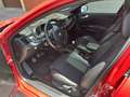 Alfa Romeo Giulietta 2.0JTDm Distinctive 140 Rojo - thumbnail 5