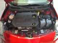 Alfa Romeo Giulietta 2.0JTDm Distinctive 140 Rojo - thumbnail 10