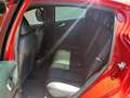 Alfa Romeo Giulietta 2.0JTDm Distinctive 140 Rojo - thumbnail 6