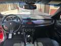 Alfa Romeo Giulietta 2.0JTDm Distinctive 140 Rojo - thumbnail 8