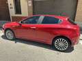 Alfa Romeo Giulietta 2.0JTDm Distinctive 140 Rojo - thumbnail 4