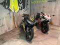 Aprilia RS 125 Neuheit 2025 Euro 5+ Wit - thumbnail 3