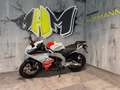 Aprilia RS 125 Aktionspreis Promo Aprilia Blanco - thumbnail 4