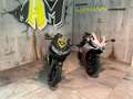 Aprilia RS 125 Neuheit 2025 Euro 5+ Wit - thumbnail 6