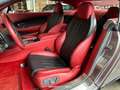 Bentley Continental GT 4.0 V8 (8-speed) Grijs - thumbnail 46