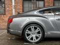 Bentley Continental GT 4.0 V8 (8-speed) Grijs - thumbnail 17