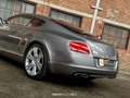 Bentley Continental GT 4.0 V8 (8-speed) Grijs - thumbnail 29