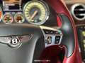 Bentley Continental GT 4.0 V8 (8-speed) Grijs - thumbnail 35